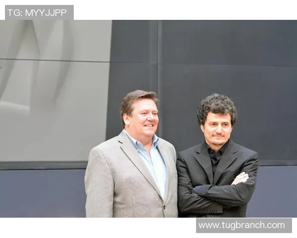 探索米兰网站内容的魅力与价值，揭示其背后的故事与创意