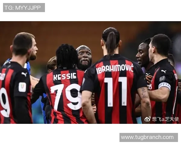 米兰网站信息全解析助你掌握最新动态与精彩内容