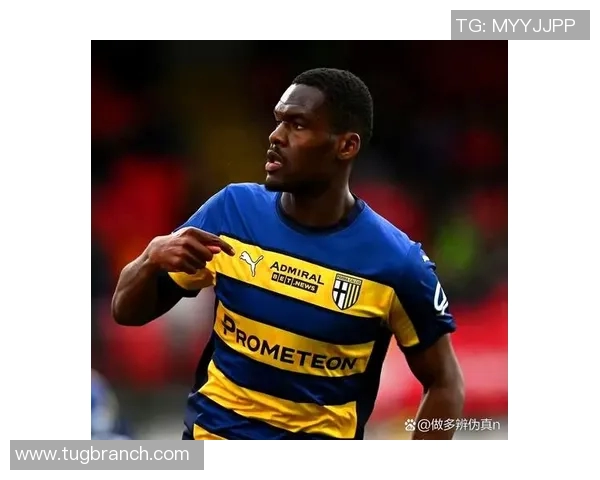 米兰官网最新动态详解球队新闻转会信息全掌握