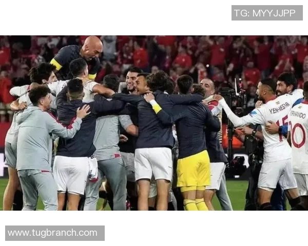 意甲球队争夺欧战资格激烈展开各队表现成为关键因素 意甲球队争夺欧战资格激烈展开各队表现成为关键因素