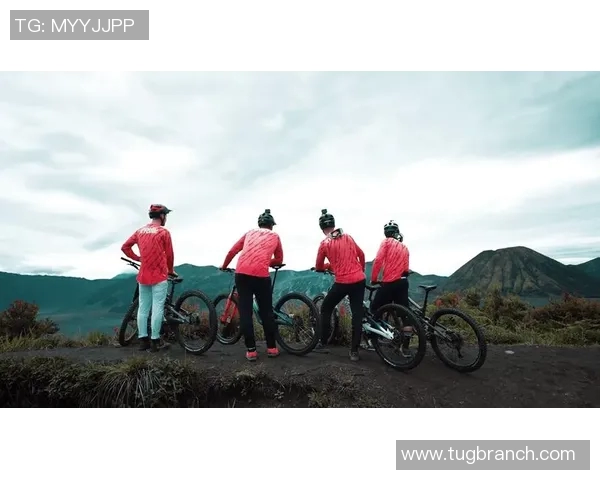 2023年山地车XCO世锦赛精彩回顾与选手表现分析