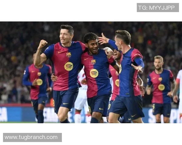 加维西甲赛场闪耀破门瞬间展现年轻球员的无限潜力与激情