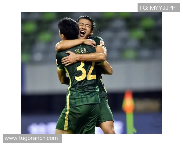 中超复出张玉宁状态回暖能否助力球队重返巅峰之路