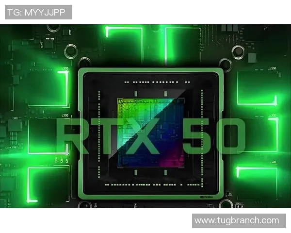 2025至2026赛季德乙联赛前瞻与球队分析全景展望