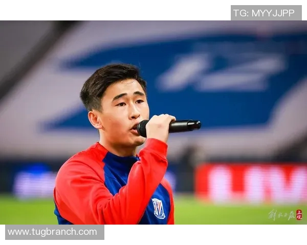 戴伟浚精彩任意球助力球队逆转胜利展现个人风采与技术实力