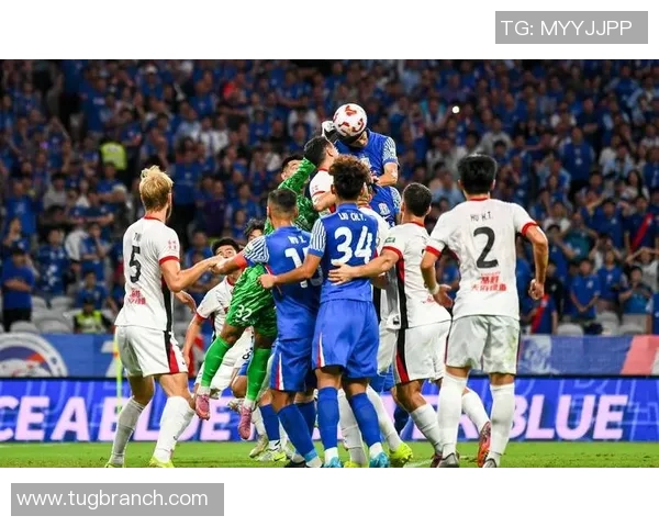 中超新星王智峰崭露头角助力球队争冠展现无限潜力与希望