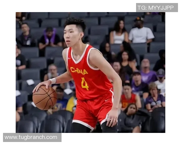 CBA全明星廖三宁：年轻球员的崛起与未来篮球之路的展望