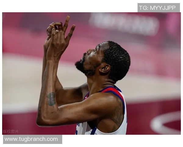 奥贝克帕斩获本赛季得分王，实力获得认可