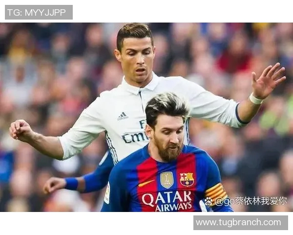 巴萨遭遇意外失利,梅西再次建功助球队逆转取胜 巴萨遭遇意外失利,梅西再次建功助球队逆转取胜