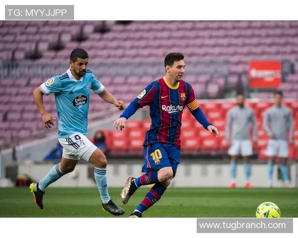 巴塞罗那1-2输给瓦伦西亚，梅西再次无尽球队危机