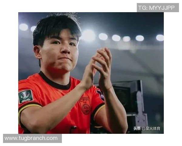 U23亚洲杯徐彬直塞助攻展现年轻球员的潜力与拼搏精神 U23亚洲杯徐彬直塞助攻展现年轻球员的潜力与拼搏精神