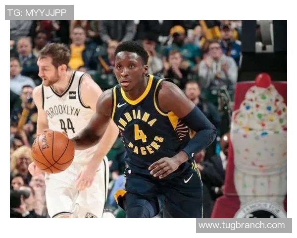 奥拉迪波因伤缺席奇才比赛,球队面临内线危机 奥拉迪波因伤缺席奇才比赛,球队面临内线危机