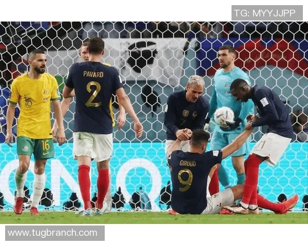 巴塞罗那与格列兹曼续约至2026年，打造豪华阵容新篇章