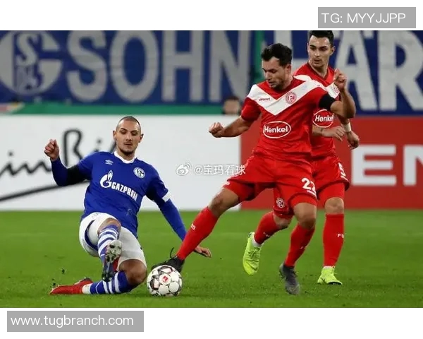 柏林赫塔不敌对手，德甲不败纪录告终