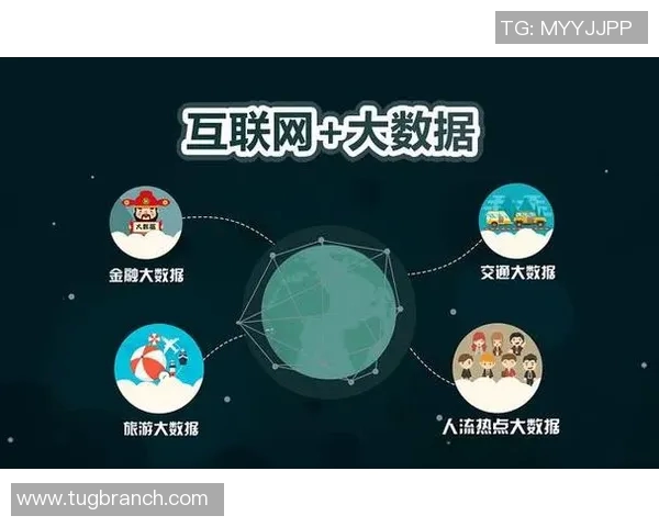 米兰体育调度结构的优化与发展探讨及其对体育管理的影响分析 米兰体育调度结构的优化与发展探讨及其对体育管理的影响分析