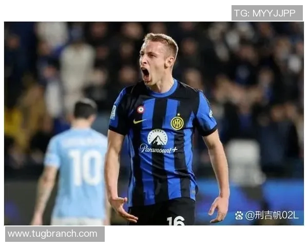 米兰在客场展现强大实力成功带走三分继续争夺联赛冠军