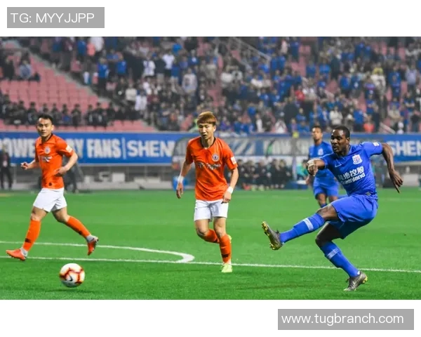 联赛竞争结构变化对球队发展与球迷文化的深远影响分析