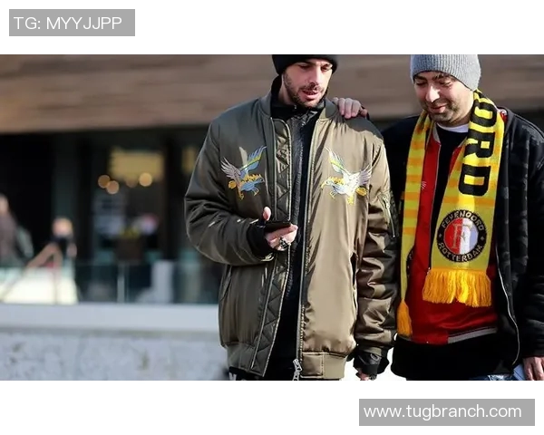 佛罗伦萨主办国际时装周，展示独特的时尚魅力