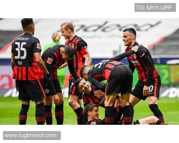 法兰克福客场力挫云达不莱梅,豪取三分! 法兰克福客场力挫云达不莱梅,豪取三分!