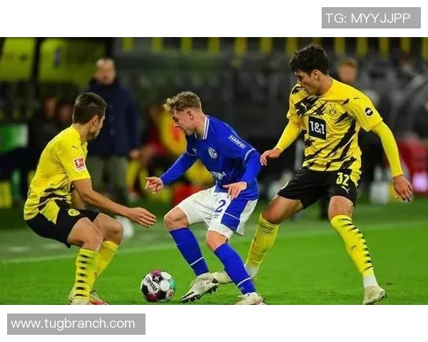 伯恩茅斯客场翻盘蓝白军团,埃弗顿客场告急,安切洛蒂执教生涯最艰难时刻 伯恩茅斯客场翻盘蓝白军团,埃弗顿客场告急,安切洛蒂执教生涯最艰难时刻