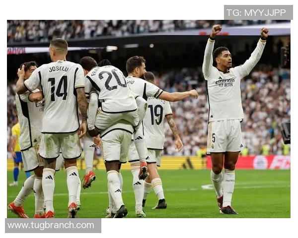 德甲内部流言曝光：皇马瞄准德甲双星，引发双方重视