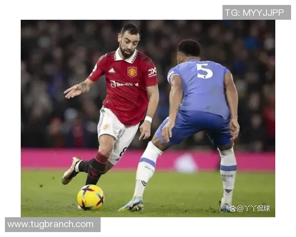 伯恩茅斯遭遇四连败，英超保级危机严峻