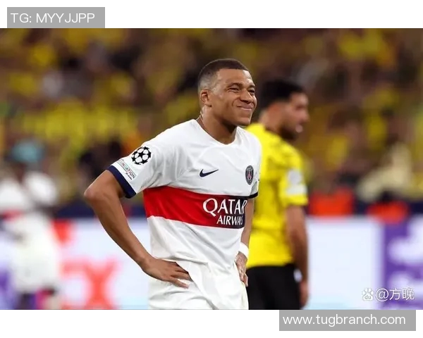 多特蒙德陷入低迷，德甲失常表现遭疯狂质疑