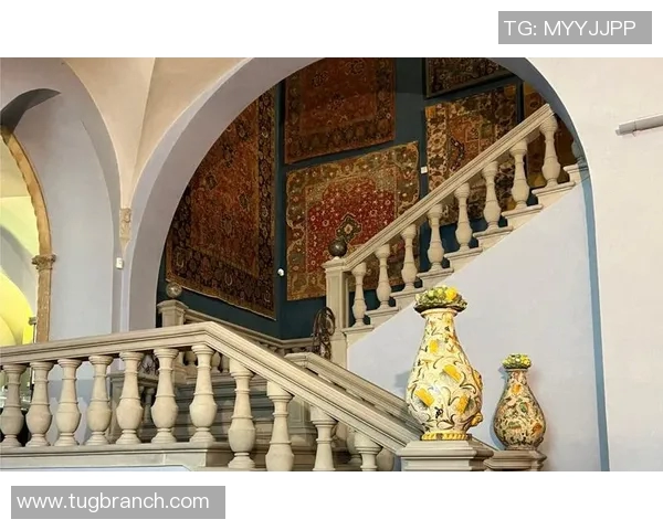 佛罗伦萨博物馆关闭原址进行翻修，精美复原计划备受期待