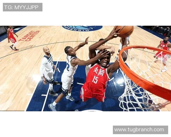 弗赖堡主场大胜弗伦斯堡，实现四连胜势不可挡