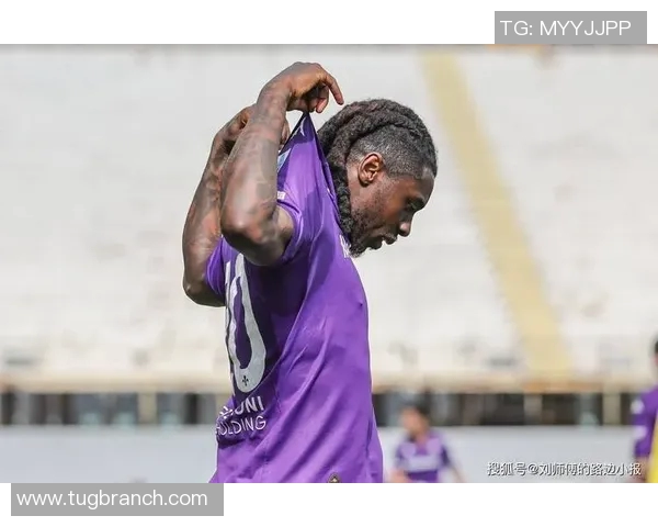 哈夏特尔的哈因：德甲赛场上的闪耀之星