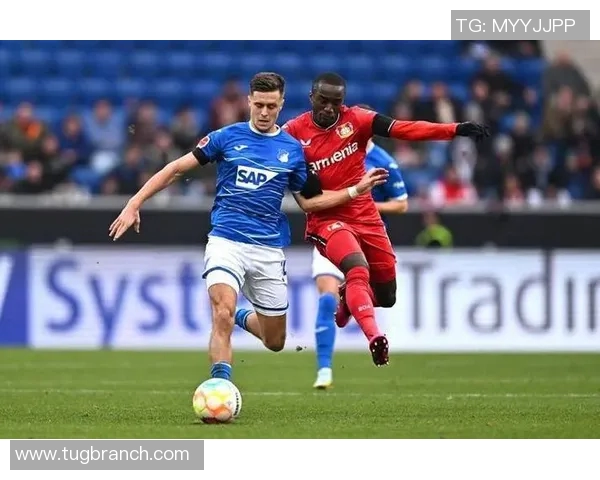 汉堡与狼堡，德甲赛场悬念升温