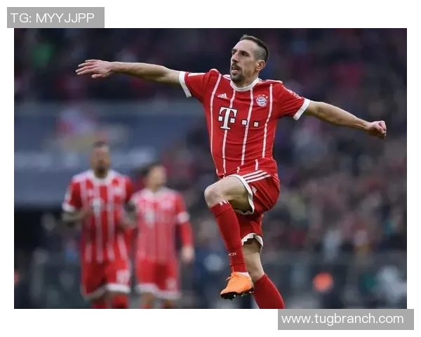 亨利比奥纳尔领衔，德甲代表征战世界扶翔舞台