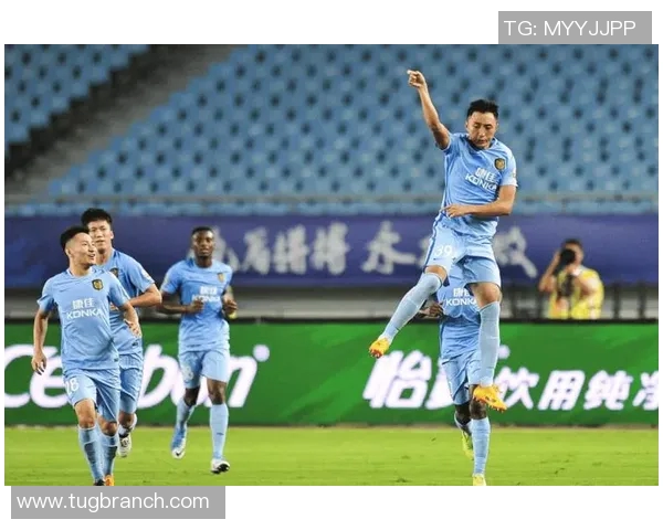 恒大不敌上港，中超积分榜上形势险恶，联赛格局再生变数