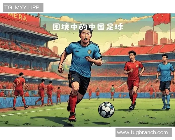 中超斯坦丘的崛起与挑战：他如何改变中国足球的未来与格局