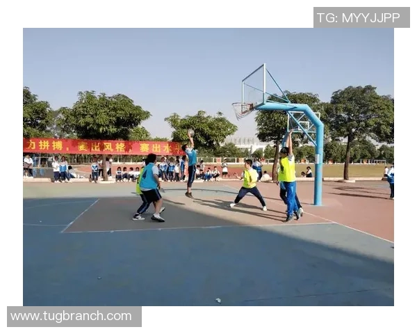 三人篮球世界杯盛况空前各国球队争夺桂冠展现青春风采