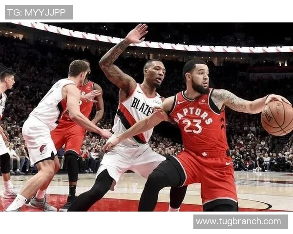 主场龙属性解析如何影响球队表现与胜率的深度研究 主场龙属性解析如何影响球队表现与胜率的深度研究