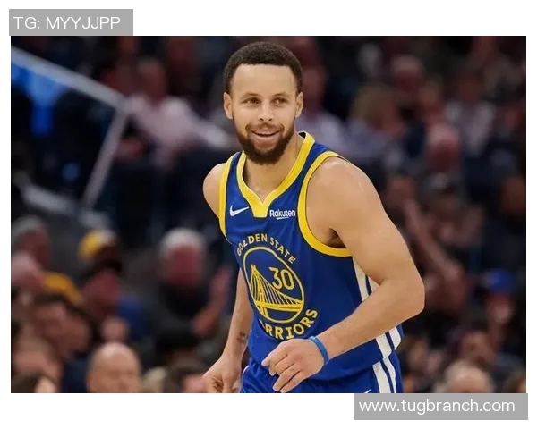 勇士以113-101战胜湖人，库里狂砍40分创造季后赛新纪录