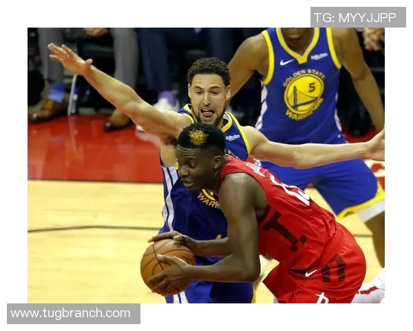 勇士迎来李昭英加盟，助力季后赛