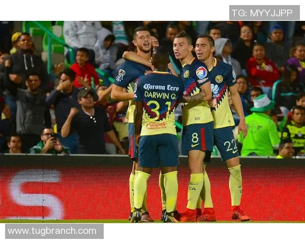 墨超球队转会动态分析新赛季引援策略与球员流动趋势探讨