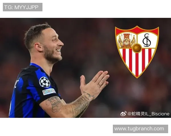 塞维利亚主帅透露将在冬窗引进两名前锋来弥补进攻不足