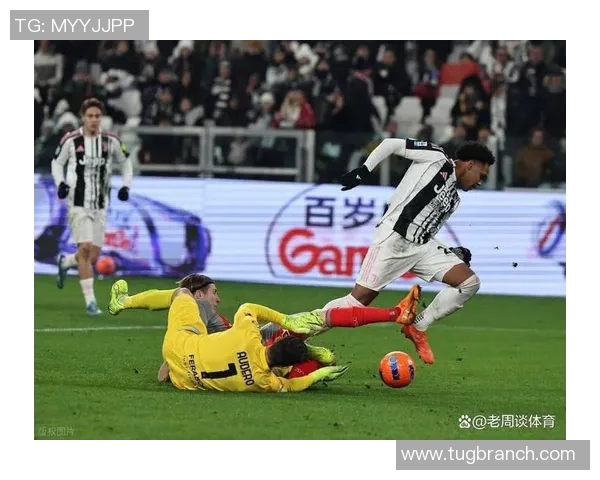 尤文图斯6_1大胜AC米兰，CR7携带帽助攻有望蝉联金球奖