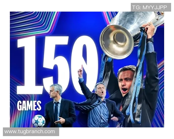 意甲五强角逐欧冠资格，激烈争夺赛季残局