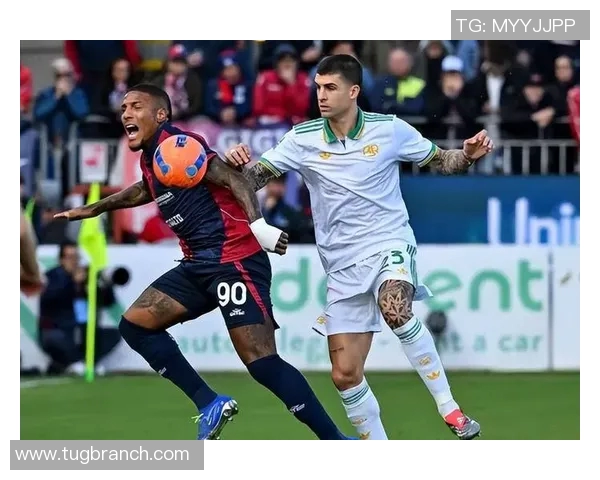 意甲联赛再掀激烈角逐获胜队伍跻身积分榜前列