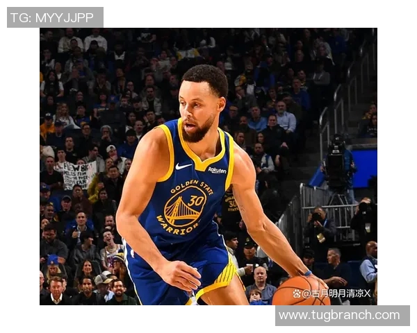 掘金队在NBA西部赛区巩固榜首地位展现强大实力与团队合作精神