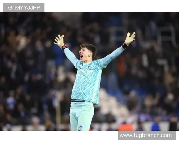 桑切斯或将在下赛季离开曼联，恒大或成新东家