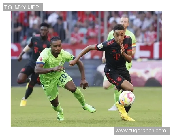 沃尔夫斯堡外租球员脱颖而出,展现实力与潜力 沃尔夫斯堡外租球员脱颖而出,展现实力与潜力