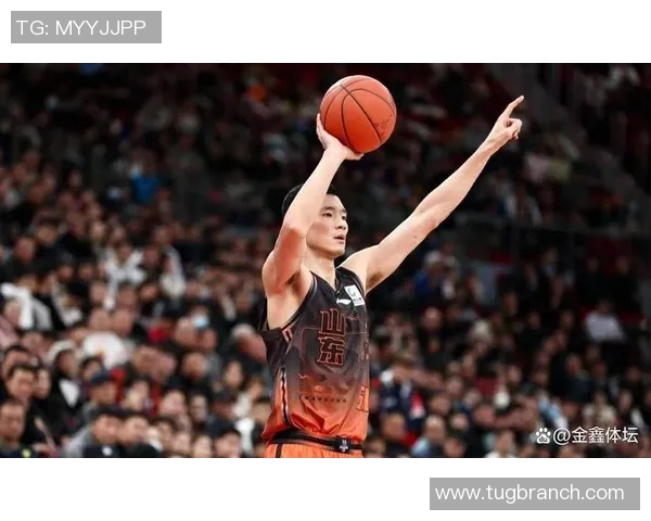 浙江广厦队惨遭逆转，CBA榜首位置岌岌可危