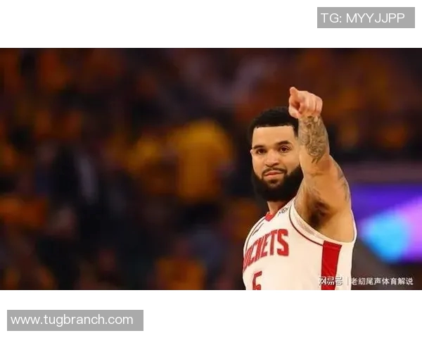 火箭队主帅因人事变动受质疑：他能带领球队走出低谷吗？