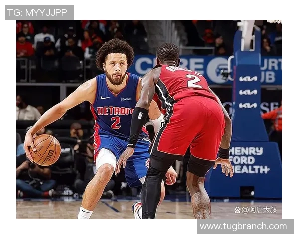 猛龙力克76人,将系列赛扳平:实力对决,胜负难分 猛龙力克76人,将系列赛扳平:实力对决,胜负难分