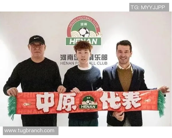 球队阵容调整，新援加盟提升实力助力球队逆袭